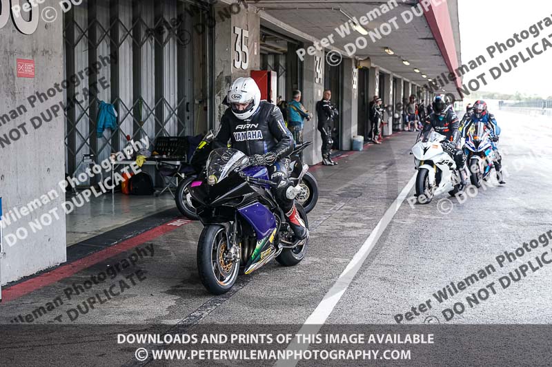motorbikes;no limits;peter wileman photography;portimao;portugal;trackday digital images